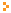 »